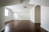21101 Crystal Avenue - Photo 28