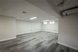 21101 Crystal Avenue - Photo 29
