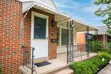 21101 Crystal Avenue - Photo 3