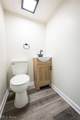 21101 Crystal Avenue - Photo 31