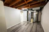 21101 Crystal Avenue - Photo 33