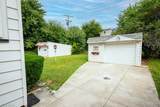 21101 Crystal Avenue - Photo 36