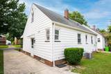 21101 Crystal Avenue - Photo 4