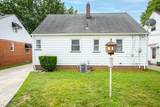21101 Crystal Avenue - Photo 5