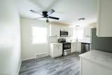 21101 Crystal Avenue - Photo 7