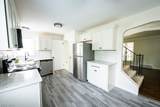 21101 Crystal Avenue - Photo 8