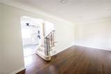21101 Crystal Avenue - Photo 9