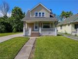 9725 Parkview Avenue - Photo 1