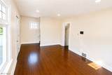 9725 Parkview Avenue - Photo 10