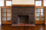 9725 Parkview Avenue - Photo 11
