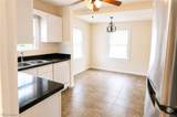 9725 Parkview Avenue - Photo 12