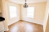 9725 Parkview Avenue - Photo 13