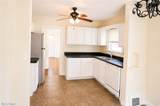 9725 Parkview Avenue - Photo 14