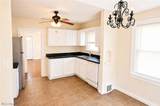 9725 Parkview Avenue - Photo 15