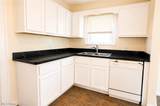 9725 Parkview Avenue - Photo 16