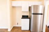 9725 Parkview Avenue - Photo 17