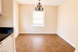 9725 Parkview Avenue - Photo 18