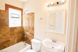 9725 Parkview Avenue - Photo 19