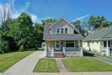 9725 Parkview Avenue - Photo 2