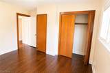9725 Parkview Avenue - Photo 20