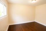 9725 Parkview Avenue - Photo 21