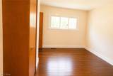 9725 Parkview Avenue - Photo 22