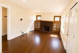 9725 Parkview Avenue - Photo 23