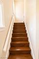 9725 Parkview Avenue - Photo 24