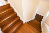 9725 Parkview Avenue - Photo 25