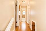 9725 Parkview Avenue - Photo 26
