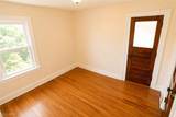 9725 Parkview Avenue - Photo 27