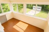 9725 Parkview Avenue - Photo 28