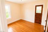 9725 Parkview Avenue - Photo 29