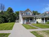 9725 Parkview Avenue - Photo 3