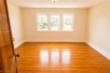 9725 Parkview Avenue - Photo 30