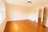 9725 Parkview Avenue - Photo 31