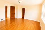 9725 Parkview Avenue - Photo 32