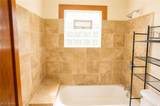 9725 Parkview Avenue - Photo 33