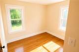 9725 Parkview Avenue - Photo 34