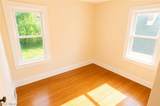 9725 Parkview Avenue - Photo 35