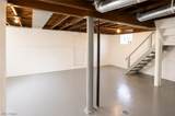 9725 Parkview Avenue - Photo 37
