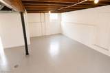 9725 Parkview Avenue - Photo 38
