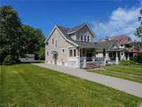 9725 Parkview Avenue - Photo 4