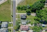 9725 Parkview Avenue - Photo 40