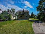 9725 Parkview Avenue - Photo 41