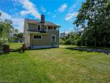 9725 Parkview Avenue - Photo 42