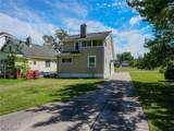 9725 Parkview Avenue - Photo 43