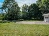 9725 Parkview Avenue - Photo 44