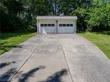 9725 Parkview Avenue - Photo 45