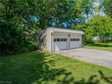 9725 Parkview Avenue - Photo 46